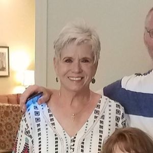 Meet your Posher, Jane